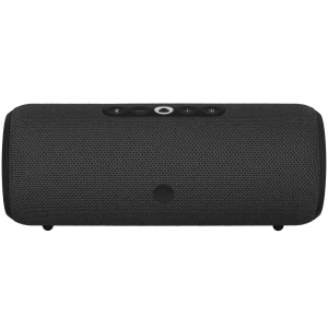 Купить Яндекс Станция Стрит чёрный YNDX-00030BLK-01.png